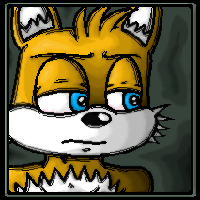 File:Tails extra.png
