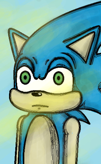 File:Sonic2.PNG