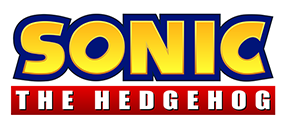 File:SonicLogo.png