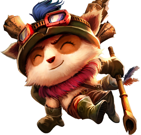 File:Teemo actual.png
