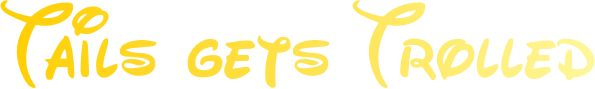 File:Logo 182.png