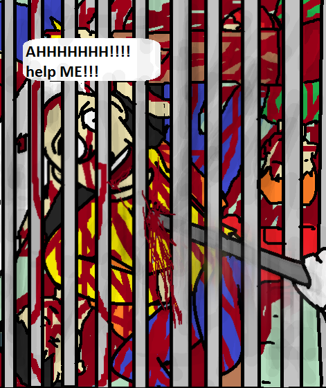File:Cage stabbing.png