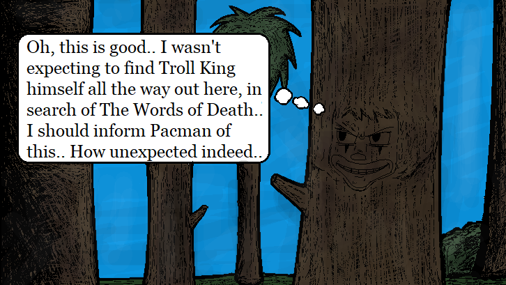 File:Tree Ronald.png