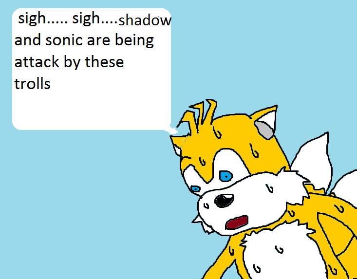 File:Tails warning.png