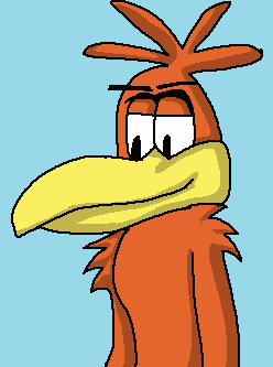 File:Cocoa Puffs Bird.png