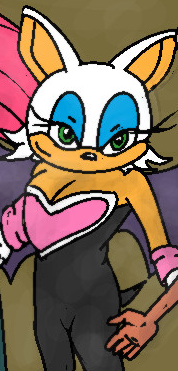 Rouge.png
