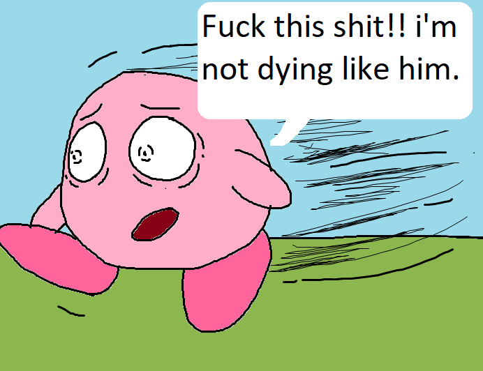 File:Kirby fuck this shit.png