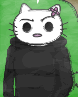File:Hello Kitty.png
