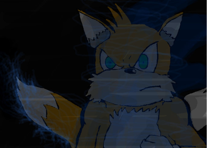 File:Tails vision.PNG