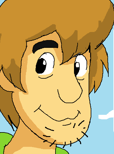 File:Shaggy.png