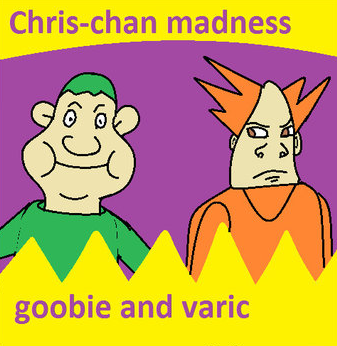 File:Chris-chan madness.png