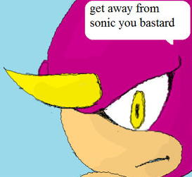 File:Espio first appearance.png