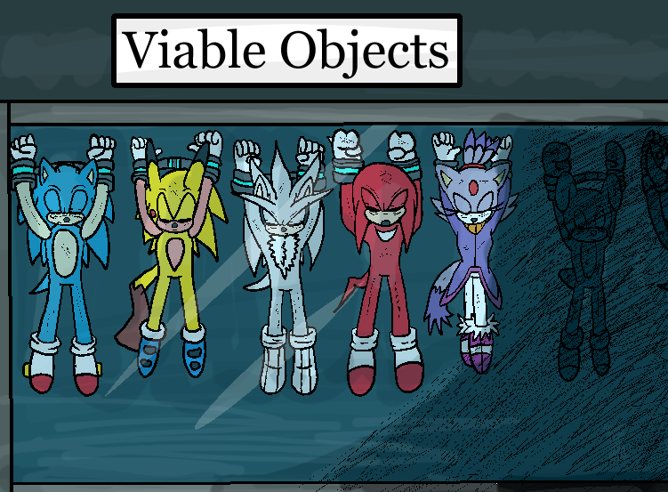 File:Viable Objects.png