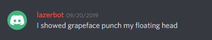 File:Discord-punch.PNG