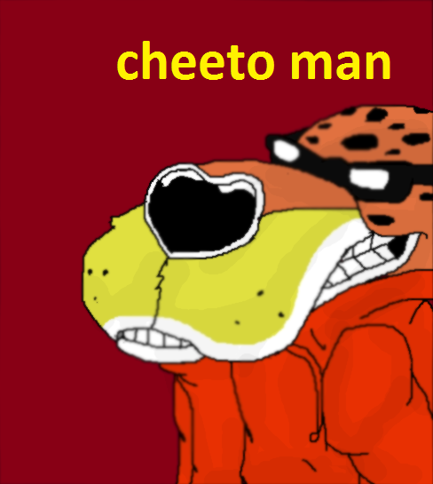 File:Cheeto Man first appearance.png