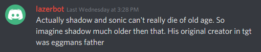 File:Discord-father.PNG