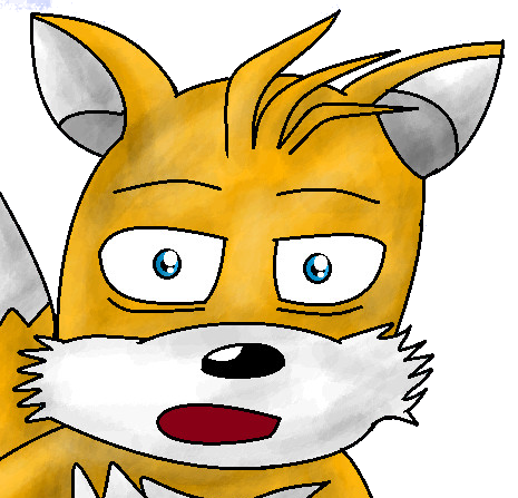 File:Tails-hd (website).png