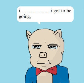 File:Porky got to be going.jpg