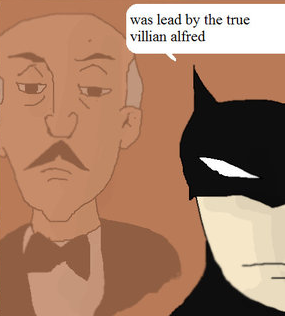 File:Alfred.png