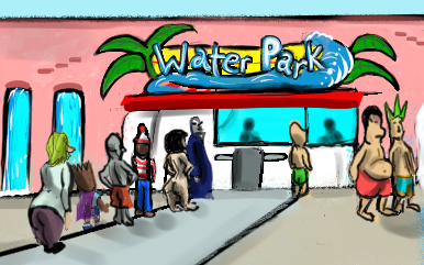 File:Water Park line.png