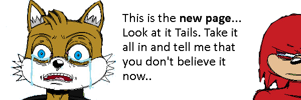 File:Tails new page.png