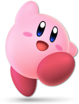 File:Kirby actual.png