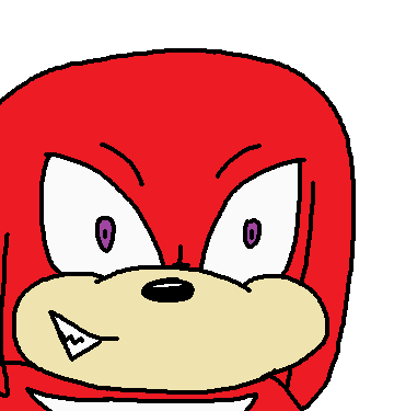 File:Tails-knux.png