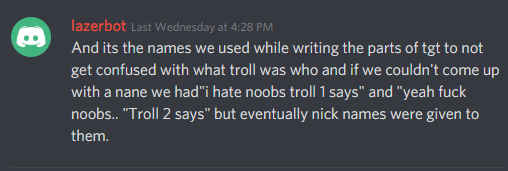 File:Discord-troll names.PNG