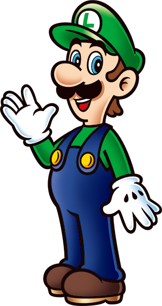 File:Luigi actual.png