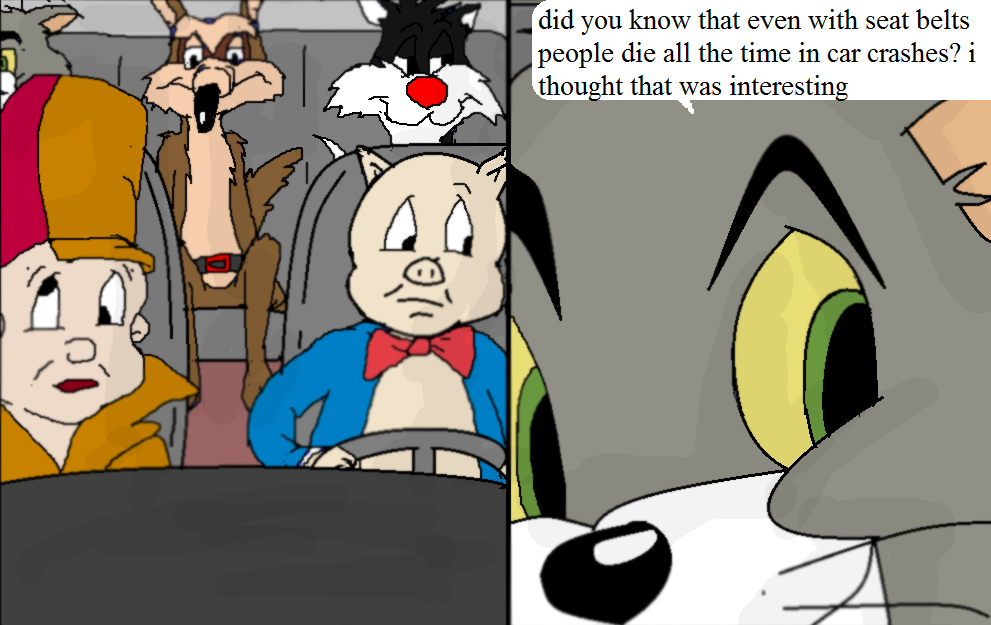 Did you know that the people. Tails gets trolled Comic. Did you know that. Sonic Tails gets trolled. Tails gets trolled Comic на русском.