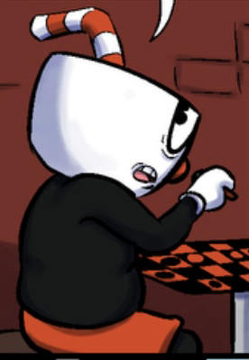 File:Cuphead.png
