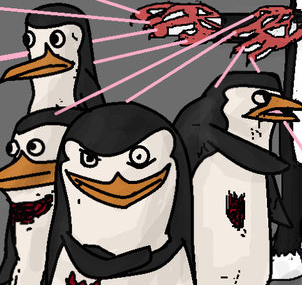 File:Penguins.png