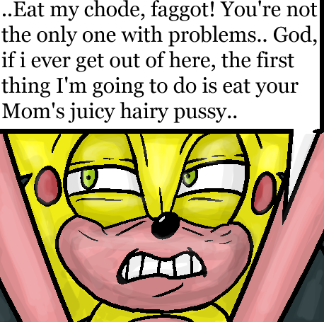 File:Sonichu mom comment.png