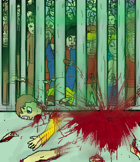 File:Cage murder.png