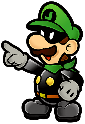File:Luigi actual 2.png