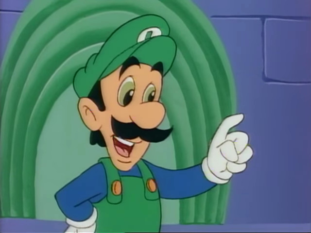 File:Luigi actual 3.jpg