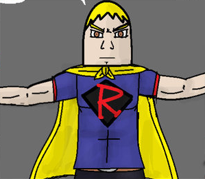 File:Rob2.png