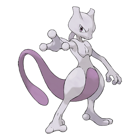 File:Mewtwo actual.png