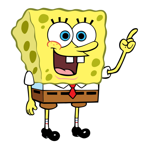 File:Spongebob actual.png