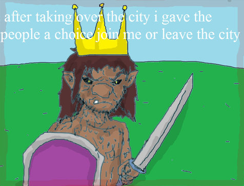 File:Troll King with crown.png