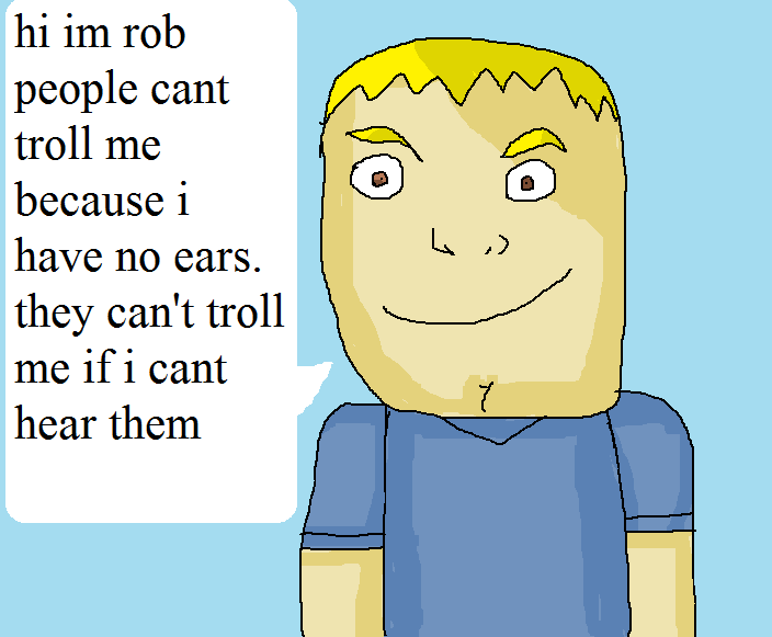 File:Rob intro.png
