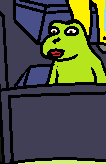 File:Tyler the Gay Frog.png