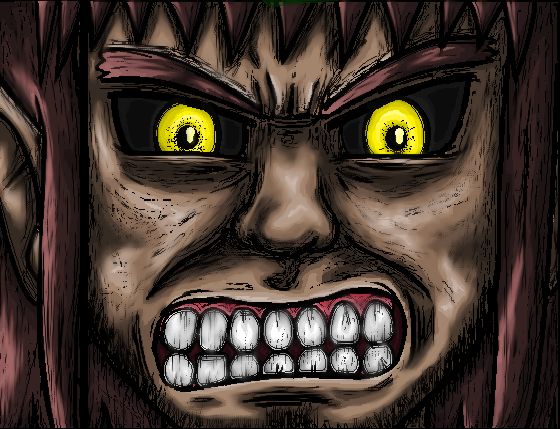 File:Troll King's fucking pissed.png