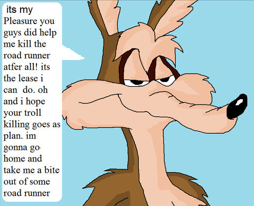 File:Coyote.PNG