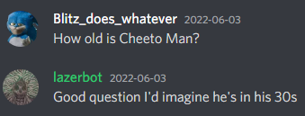 File:Discord-Cheetoman age 30s.png