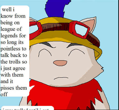 File:Teemo first.png