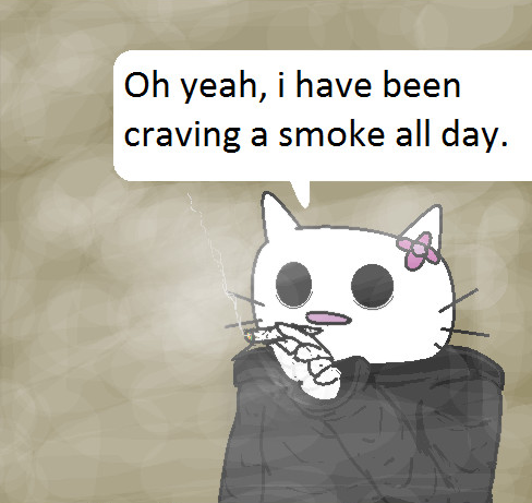 File:Kitty smoke.png