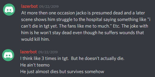 File:Discord-jacko.PNG