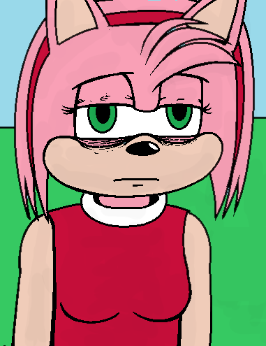File:Amy new.png