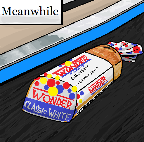 File:Wonder Bread.png